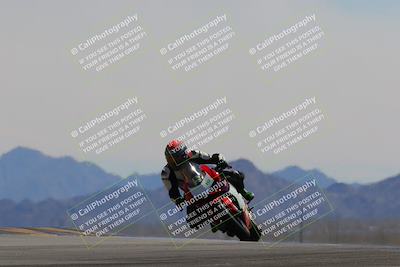 media/Apr-01-2023-2WTD (Sat) [[9aaf6867f7]]/B Group/Session 5 (Turn 9)/